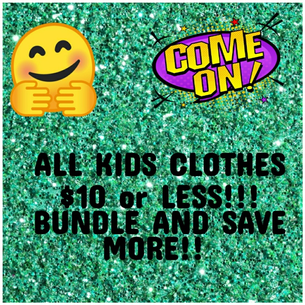 6-2T bot Clothes